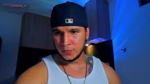 Snapshot of austin_curry chatting on 05-08-26, 12:49 A online show from 05-08-26, 12:49