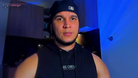 Snapshot of austin_curry chatting on 05-09-26, 12:49 A online show from 05-09-26, 12:49
