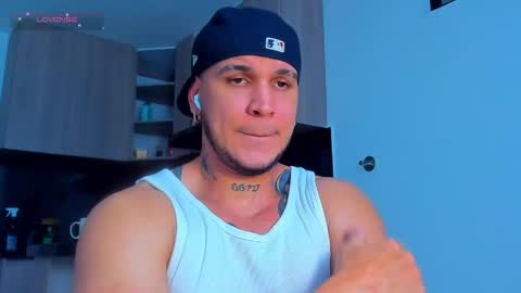 Snapshot of austin_curry chatting on 05-12-26, 09:01 A online show from 05-12-26, 09:01