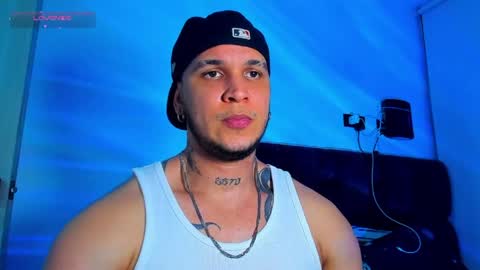 Snapshot of austin_curry chatting on 05-16-26, 11:46 A online show from 05-16-26, 11:46