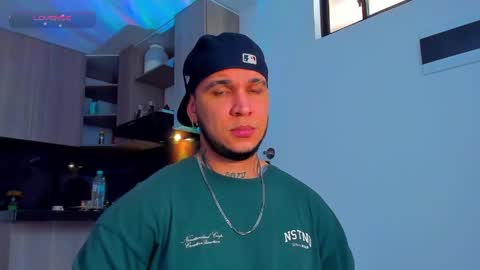 Snapshot of austin_curry chatting on 05-22-26, 09:42 A online show from 05-22-26, 09:42