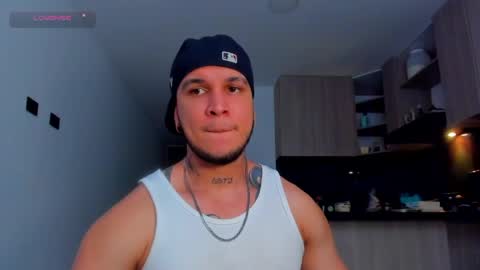 Snapshot of austin_curry chatting on 05-27-26, 09:23 A online show from 05-27-26, 09:23
