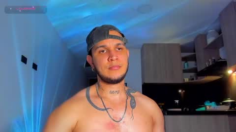 Snapshot of austin_curry chatting on 05-28-26, 11:13 A online show from 05-28-26, 11:13