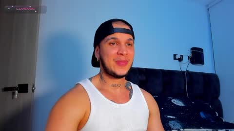 Snapshot of austin_curry chatting on 06-01-26, 11:17 A online show from 06-01-26, 11:17