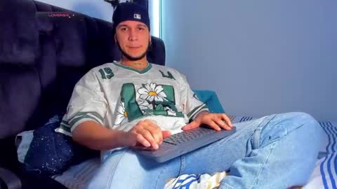 Snapshot of austin_curry chatting on 06-03-26, 09:53 A online show from 06-03-26, 09:53