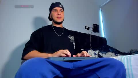 Snapshot of austin_curry chatting on 06-04-26, 10:16 A online show from 06-04-26, 10:16