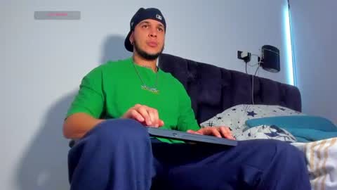 Snapshot of austin_curry chatting on 06-07-26, 09:07 A online show from 06-07-26, 09:07
