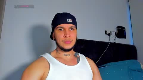 Snapshot of austin_curry chatting on 06-08-26, 11:16 A online show from 06-08-26, 11:16