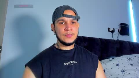 Snapshot of austin_curry chatting on 06-09-26, 09:26 A online show from 06-09-26, 09:26