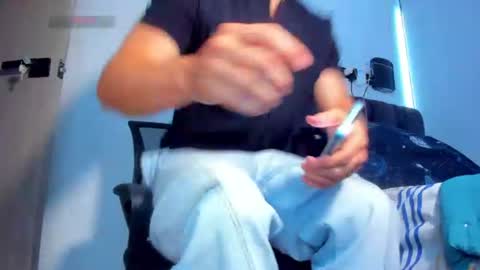 Snapshot of austin_curry chatting on 06-10-26, 10:08 A online show from 06-10-26, 10:08