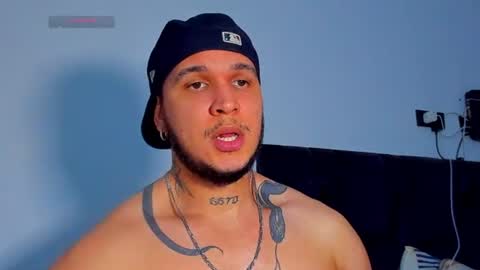Snapshot of austin_curry chatting on 06-11-26, 12:32 A online show from 06-11-26, 12:32