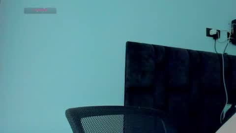 Snapshot of austin_curry chatting on 06-12-26, 02:10 A online show from 06-12-26, 02:10