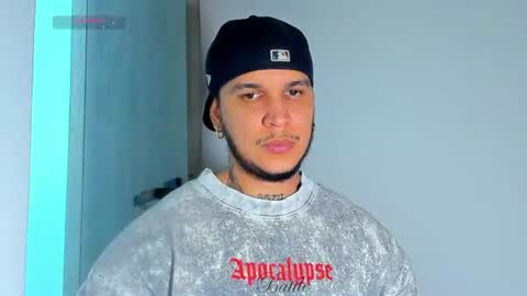 Snapshot of austin_curry chatting on 06-17-26, 11:05 A online show from 06-17-26, 11:05
