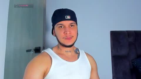 A online show from 06-18-26, 10:03