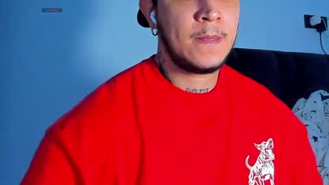 A online show from 06-21-26, 09:06