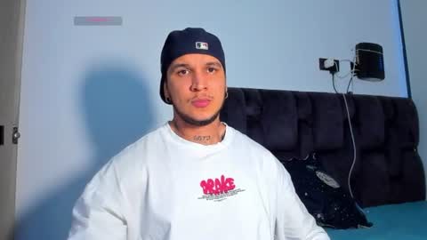 A online show from 06-22-26, 11:24
