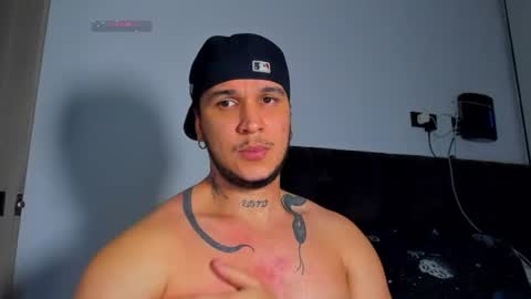 A online show from 06-24-26, 10:03