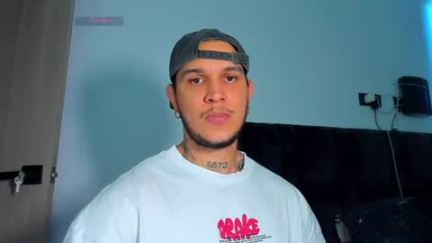 A online show from 06-24-26, 10:31