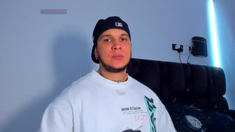 A online show from 06-25-26, 08:02