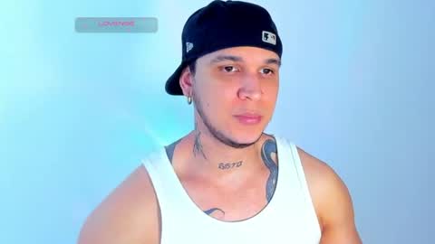 A online show from 06-26-26, 09:19
