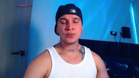 A online show from 07-06-26, 10:12