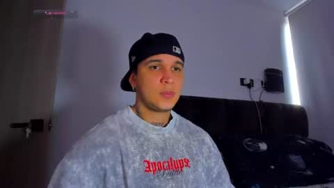 A online show from 07-07-26, 09:30