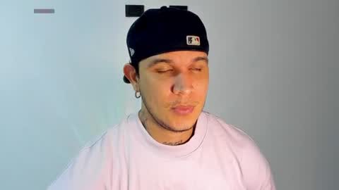 A online show from 07-13-26, 12:02