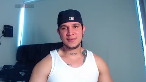 A online show from 07-15-26, 09:53