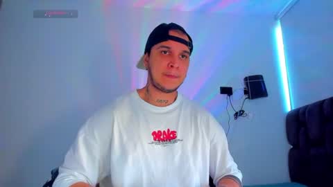 A online show from 07-16-26, 10:05