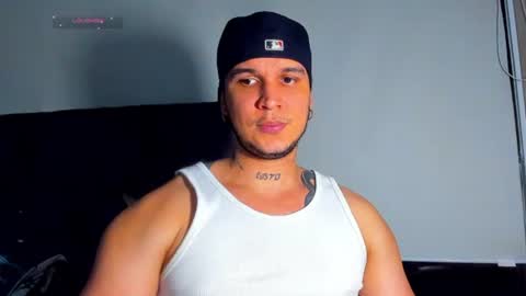 A online show from 07-18-26, 12:04