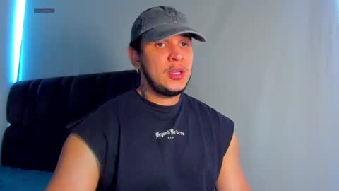 A online show from 08-01-26, 09:25