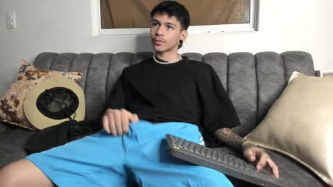 Austin online show from 12-13-24, 08:15