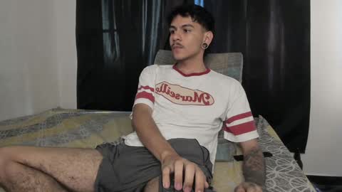 Austin online show from 02-04-25, 09:10