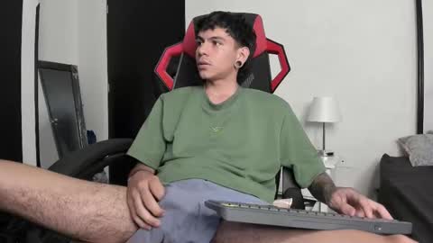 Austin online show from 02-14-25, 08:59