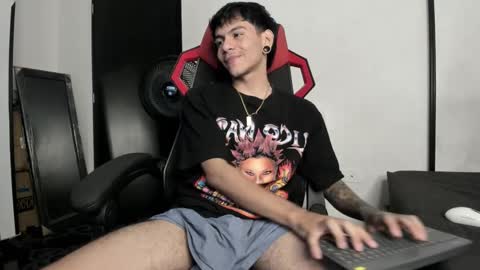 Austin online show from 02-17-25, 09:30