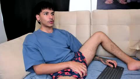 Austin online show from 05-21-26, 08:05