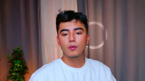 austin_matteo online show from 06-30-26, 12:28