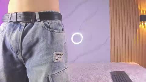 austin_rouse online show from 10-20-25, 07:36