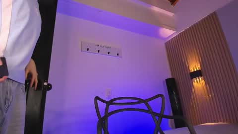 austin_rouse online show from 02-10-26, 08:35