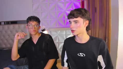 austin_rouse online show from 02-11-26, 08:47