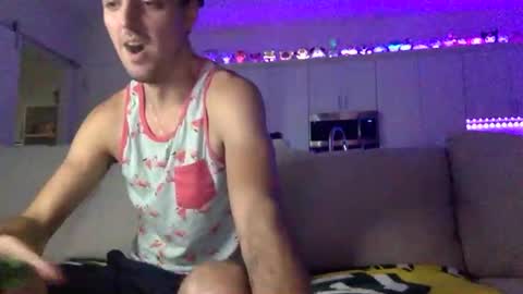 Snapshot of austincutieyes chatting on 11-02-25, 10:12 AudiEna online show from 11-02-25, 10:12