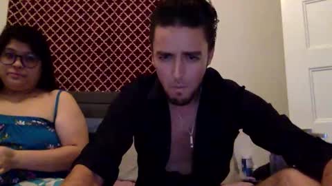 Snapshot of austincutieyes chatting on 11-21-25, 04:55 AudiEna online show from 11-21-25, 04:55