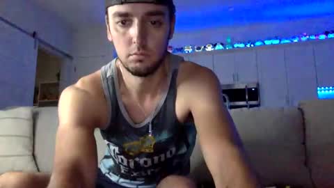 Snapshot of austincutieyes chatting on 11-22-25, 09:03 AudiEna online show from 11-22-25, 09:03