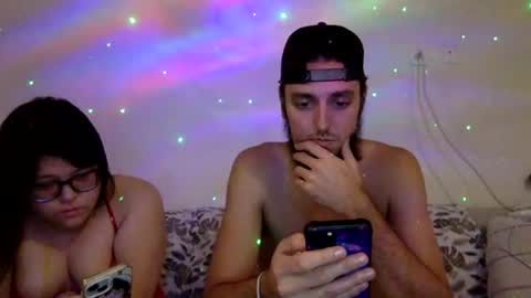 Snapshot of austincutieyes chatting on 04-02-26, 09:18 AudiEna online show from 04-02-26, 09:18