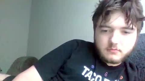 Snapshot of austindabreeder chatting on 02-22-26, 05:11 austindabreeder online show from 02-22-26, 05:11