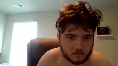 Snapshot of austindabreeder chatting on 02-26-26, 09:14 austindabreeder online show from 02-26-26, 09:14