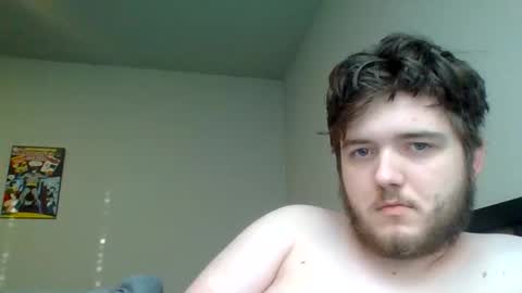 Snapshot of austindabreeder chatting on 03-10-26, 11:21 austindabreeder online show from 03-10-26, 11:21