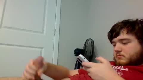 Snapshot of austindabreeder chatting on 03-12-26, 08:59 austindabreeder online show from 03-12-26, 08:59