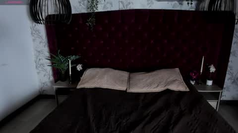 Austin  online show from 03-12-26, 08:37