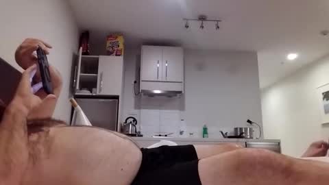 Snapshot of austinnz11 chatting on 10-13-25, 07:30 austinnz11 online show from 10-13-25, 07:30